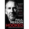 Paul Merson Hooked (Tascabile)