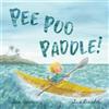 Susie Brown Pee Poo Paddle (Tascabile)