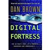 Dan Brown Digital Fortress (Tascabile)