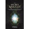 G F Matthews The Secret Amulet (Tascabile)