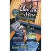 Connie Archer A Clue in the Stew (Tascabile) Soup Lover's Mystery