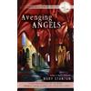 Mary Stanton Avenging Angels (Tascabile) Beaufort & Company Mystery