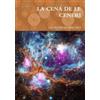 GIORDANO BRUNO LA CENA DE LE CENERI (Tascabile)
