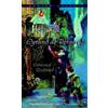 Edmond Rostand Cyrano De Bergerac (Tascabile)