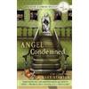 Mary Stanton Angel Condemned (Tascabile) Beaufort & Company Mystery