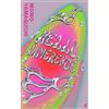 Momo Yamaguchi Hello, Limerence (Tascabile)