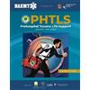 National Association of Emergency Medic SWEDISH PHTLS 9E: PREHOSPIT (Tascabile)