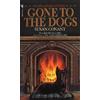 Susan Conant Gone to the Dogs (Tascabile) Dog Lover's Mystery