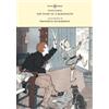 Carlo Collodi Pinocchio - The Story of a Marionette - Illustrated by (Tascabile)