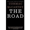 Cormac McCarthy The Road (Tascabile) Vintage International