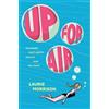 Laurie Morrison Up for Air (Tascabile)