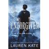 Lauren Kate Unforgiven (Tascabile) Fallen