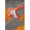 Susan Cooper The Grey King (Tascabile) Puffin Book