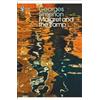Georges Simenon Maigret and the Tramp (Tascabile) Inspector Maigret