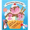 Sabrina Moyle Yum, 2, 3! (A Hello!Lucky Know & Grow Book) (Libro di cartone)