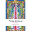 MAGIA. AGENDA 2027 DI PAULO COELHO