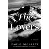 Paolo Cognetti The Lovers (Tascabile)