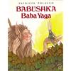 Patricia Polacco Babushka Baba Yaga (Tascabile)