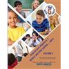 Gowri M Vemuri Advanced Algebra 1 vol 2 (Tascabile)