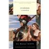 Sir Walter Scott Ivanhoe (Tascabile) Modern Library Classics
