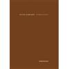 Peter Zumthor Atmospheres (Copertina rigida)