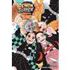 Aya Yajima Koyoharu G Demon Slayer: Kimetsu no Yaiba—One-Winged But (Tascabile)