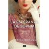 Corina Bomann La esperanza de Sophia / Sophia's Hope (Tascabile)