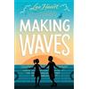Lee Heart Making Waves (Tascabile) Spotlight Sprinkles