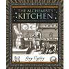 Guy Ogilvy The Alchemist's Kitchen (Tascabile)