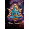 Anonymous Shiva Samhita (Tascabile)