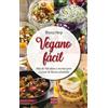 Blanca Herp Vegano Fácil (Tascabile) Nutrición & Fitnes