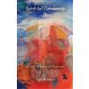 Lisa Romero Spirit-led Community (Tascabile)