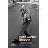 Pierre Assouline Henri Cartier-Bresson (Tascabile)