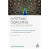 John Whittington Systemic Coaching and Constellations (Tascabile)
