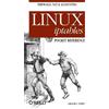 Gregor N. Purdy Linux Iptables Pocket Reference (Tascabile)
