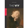 Nikolai Gogol The Viy (Tascabile)