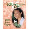 Diocese of San Bernardino Petra Al MIS 15 Anos My 15th Birthday Form (Tascabile)