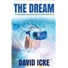David Icke The Dream (Tascabile)