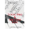 Logic Pro & Ableton Live (Tascabile)