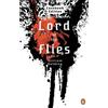 William Golding Lord of the Flies: Casebook Edition (Tascabile)