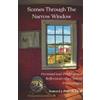 Samuel J. Popkin, Ph.D Scenes Through the Narrow Window (Tascabile)