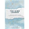 Tasha Cramer The Kind Leader (Tascabile)