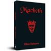 William Shakespeare The Art of War (Tascabile)