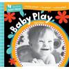 Skye Silver Barefoot Baby-Proof: Baby Play (Tascabile) Barefoot Baby-Proof