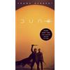 Frank Herbert Dune (Movie Tie-In) (Tascabile) Dune