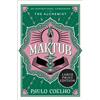 Paulo Coelho Maktub (Tascabile)