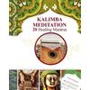Helen Winter Kalimba Healing Mantras and Sacred Melodies (Tascabile)