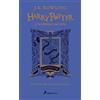J.K. Rowling Harry Potter y la cámara secreta (20 Aniv. Raven (Copertina rigida)