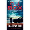 C. J. Box Shadows Reel (Tascabile) Joe Pickett Novel