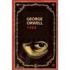 George Orwell 1984 (Spanish Edition) (Tascabile)